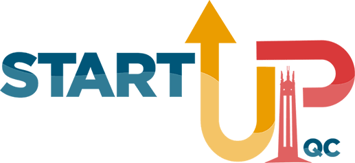 Start UP QC
